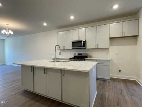 480 Traditions Grande Boulevard, Wake Forest, NC 27587