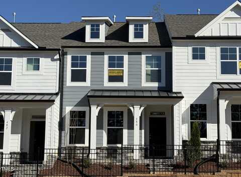 480 Traditions Grande Boulevard, Wake Forest, NC 27587