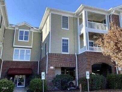 312 Waterford Lake Drive, Cary, NC 27519