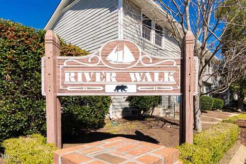 326 River Walk, New Bern, NC 28560