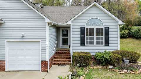1808 W Cotton Gin Drive, Clayton, NC 27527