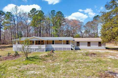 4430 Wire Road, Linden, NC 28356