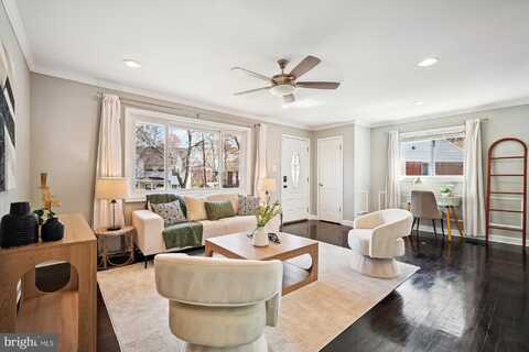 1416 S BUCHANAN STREET, ARLINGTON, VA 22204