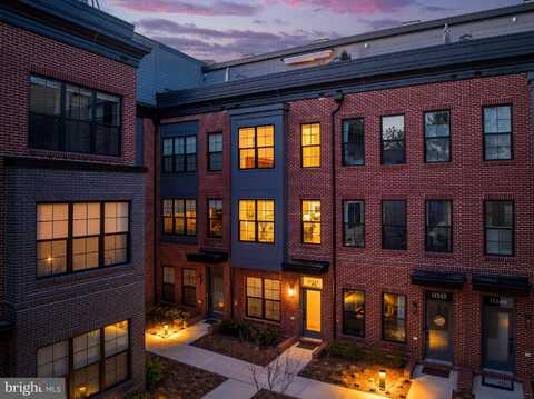 11244 FARADAY PARK DRIVE, RESTON, VA 20190