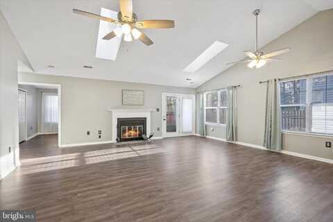 4248 MOCKINGBIRD CIRCLE, WALDORF, MD 20603