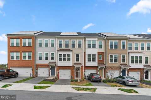 2643 HARDAWAY CIRCLE, HANOVER, MD 21076