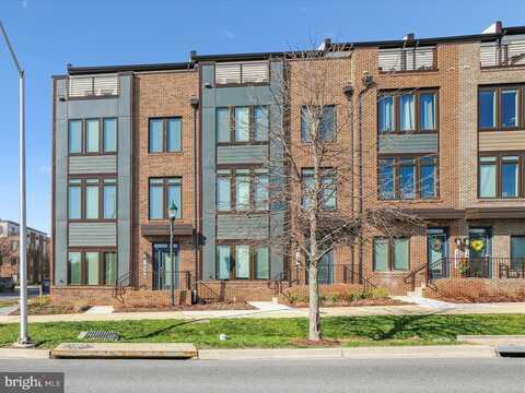 16650 CRABBS BRANCH WAY, ROCKVILLE, MD 20855