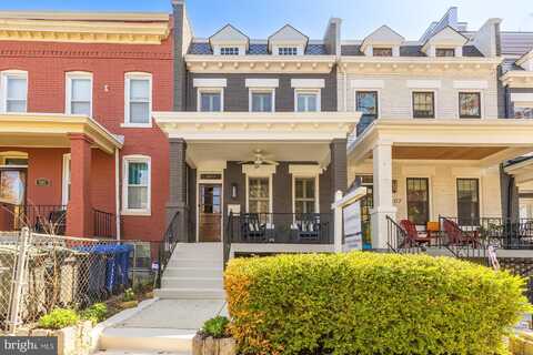 1109 7TH STREET NE, WASHINGTON, DC 20002