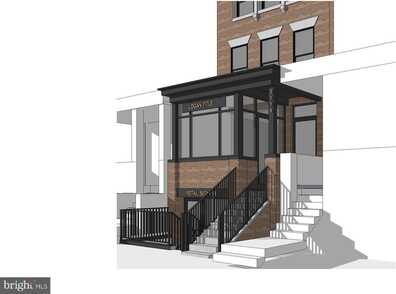3118 MOUNT PLEASANT STREET NW, WASHINGTON, DC 20010
