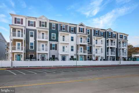 14301 COASTAL HIGHWAY, OCEAN CITY, MD 21842