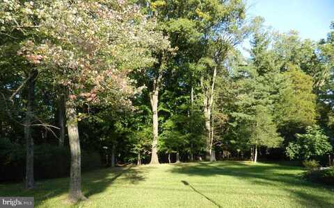 5879 BONNIE VIEW LANE, ELKRIDGE, MD 21075