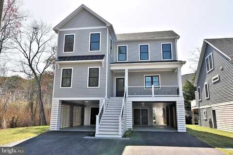 20682 MAPLE ST, REHOBOTH BEACH, DE 19971