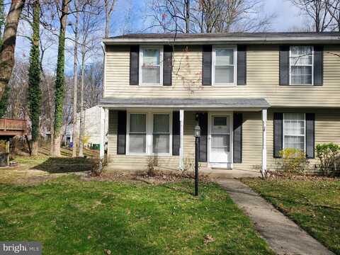 7331 BETTER HOURS COURT, COLUMBIA, MD 21045