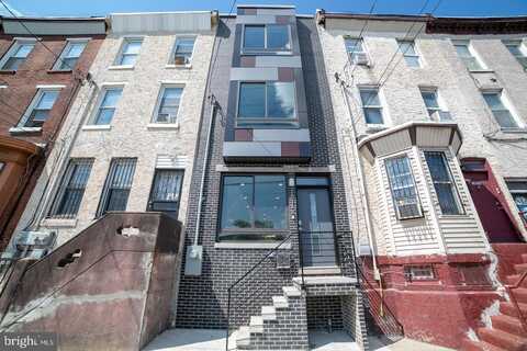 1816 E LEHIGH AVENUE, PHILADELPHIA, PA 19125
