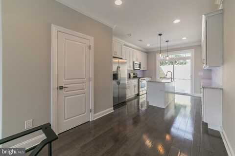 1816 E LEHIGH AVENUE, PHILADELPHIA, PA 19125