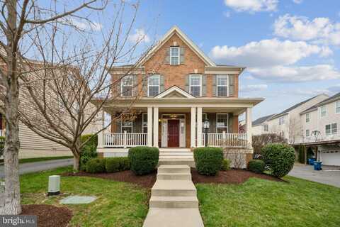 43211 SHARPIE SQUARE, ASHBURN, VA 20148
