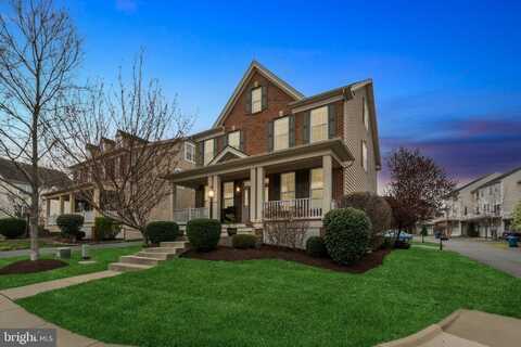 43211 SHARPIE SQUARE, ASHBURN, VA 20148