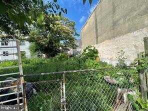 2114 BELLMORE AVENUE, PHILADELPHIA, PA 19134