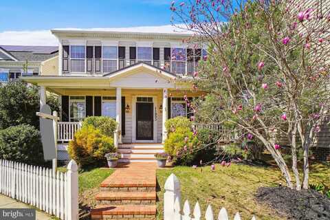 11903 DEER SPRING WAY, CLARKSBURG, MD 20871
