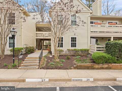 2217 LOVEDALE LANE, RESTON, VA 20191