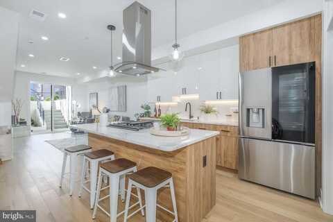5403 5TH STREET NW, WASHINGTON, DC 20011