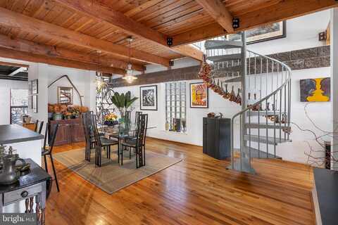 1309 P STREET NW, WASHINGTON, DC 20005