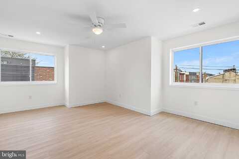 1347 N 7TH STREET, PHILADELPHIA, PA 19122