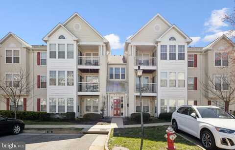 7514 SNOWPEA COURT, ALEXANDRIA, VA 22306
