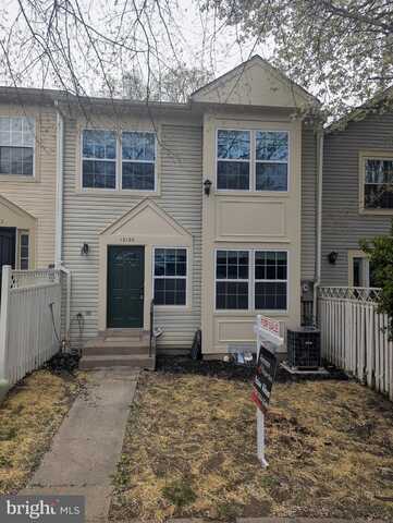 12180 SPRINGWOODS DRIVE, WOODBRIDGE, VA 22192