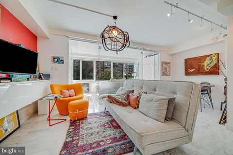 1330 NEW HAMPSHIRE AVENUE NW, WASHINGTON, DC 20036