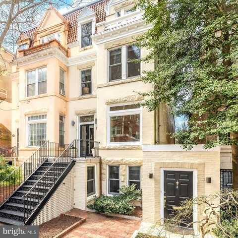 2310 20TH STREET NW, WASHINGTON, DC 20009
