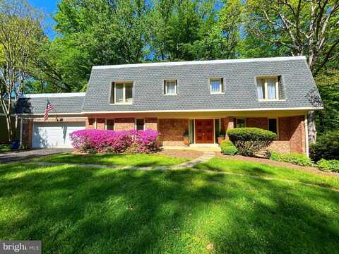4054 41ST STREET N, MCLEAN, VA 22101