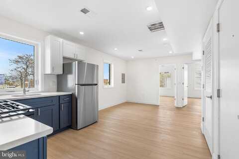 1347 N 7TH STREET, PHILADELPHIA, PA 19122