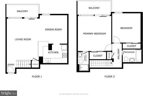 430 M STREET SW, WASHINGTON, DC 20024