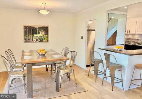 430 M STREET SW, WASHINGTON, DC 20024