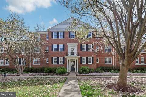 1503 BELLE VIEW BOULEVARD, ALEXANDRIA, VA 22307