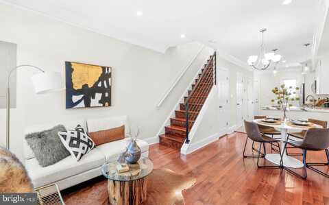 649 20TH STREET NE, WASHINGTON, DC 20002