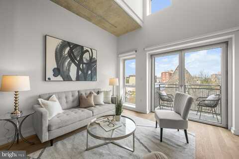 1515 15TH STREET NW, WASHINGTON, DC 20005