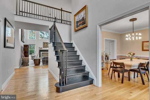 216 PELAGIC LANE, SOLOMONS, MD 20688