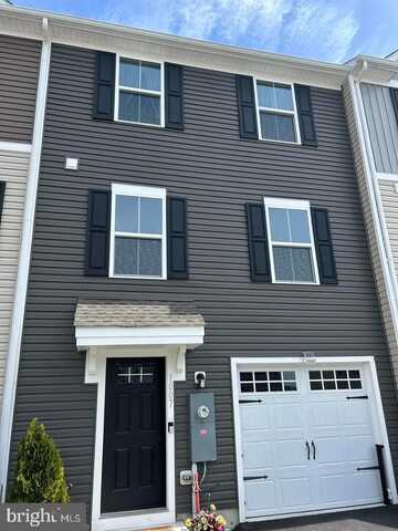 1007 WICKERSHAM WAY, MIDDLETOWN, DE 19709