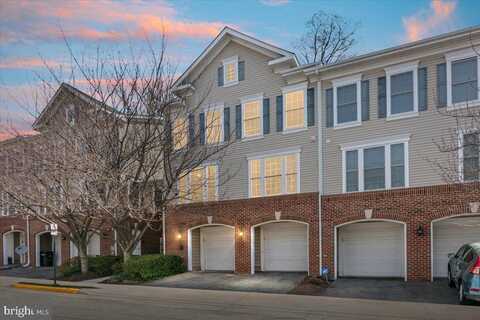 7123 MASON GROVE COURT, ALEXANDRIA, VA 22306