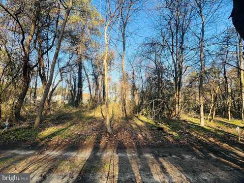 Lots 34 & 35 RITCHIE AVENUE, GLEN BURNIE, MD 21061