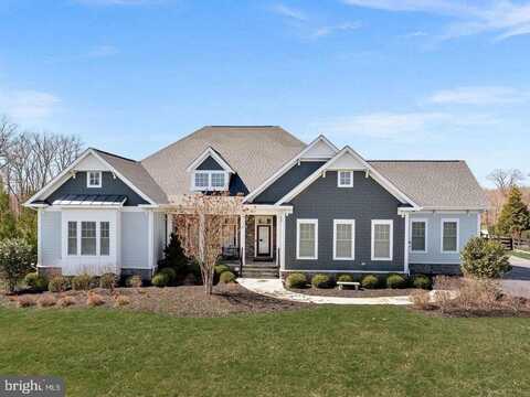 22999 HOMESTEAD LANDING COURT, ASHBURN, VA 20148