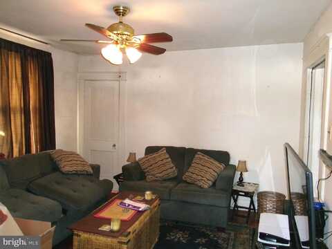 4204 KENWOOD AVENUE, BALTIMORE, MD 21206