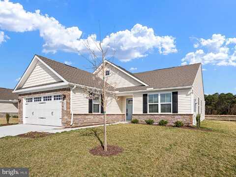 18550 FLYING GEESE DRIVE, MILFORD, DE 19963