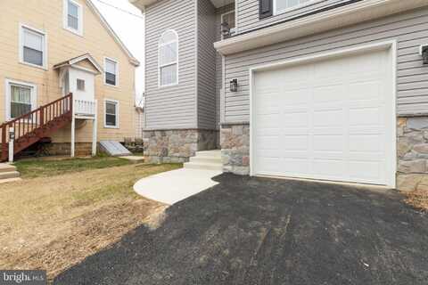63 NORWAY AVENUE, WILMINGTON, DE 19804