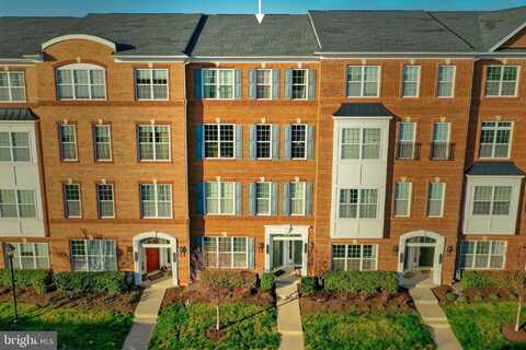 23544 BUCKLAND FARM TERRACE, ASHBURN, VA 20148