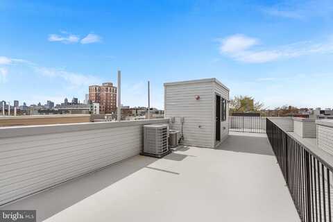 1347 N 7TH STREET, PHILADELPHIA, PA 19122
