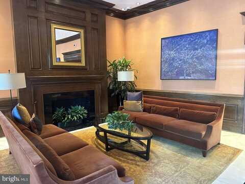 3101 NEW MEXICO AVENUE NW, WASHINGTON, DC 20016