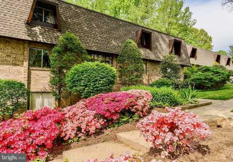 11625 VANTAGE HILL ROAD, RESTON, VA 20190